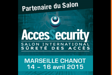 BST_Patrocinador_de_AccesSecurity