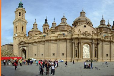 Basilica_Pilar_imagenpeq_izq