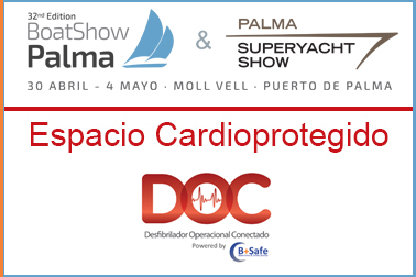 BoatShowPalma_cardioprotegido_0