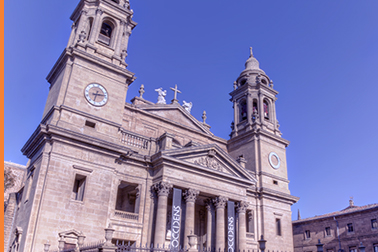 Catedral_Pamplona_DOC_imagen_peq_izq