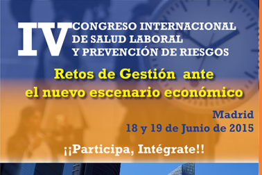 Congreso_Salud-PR