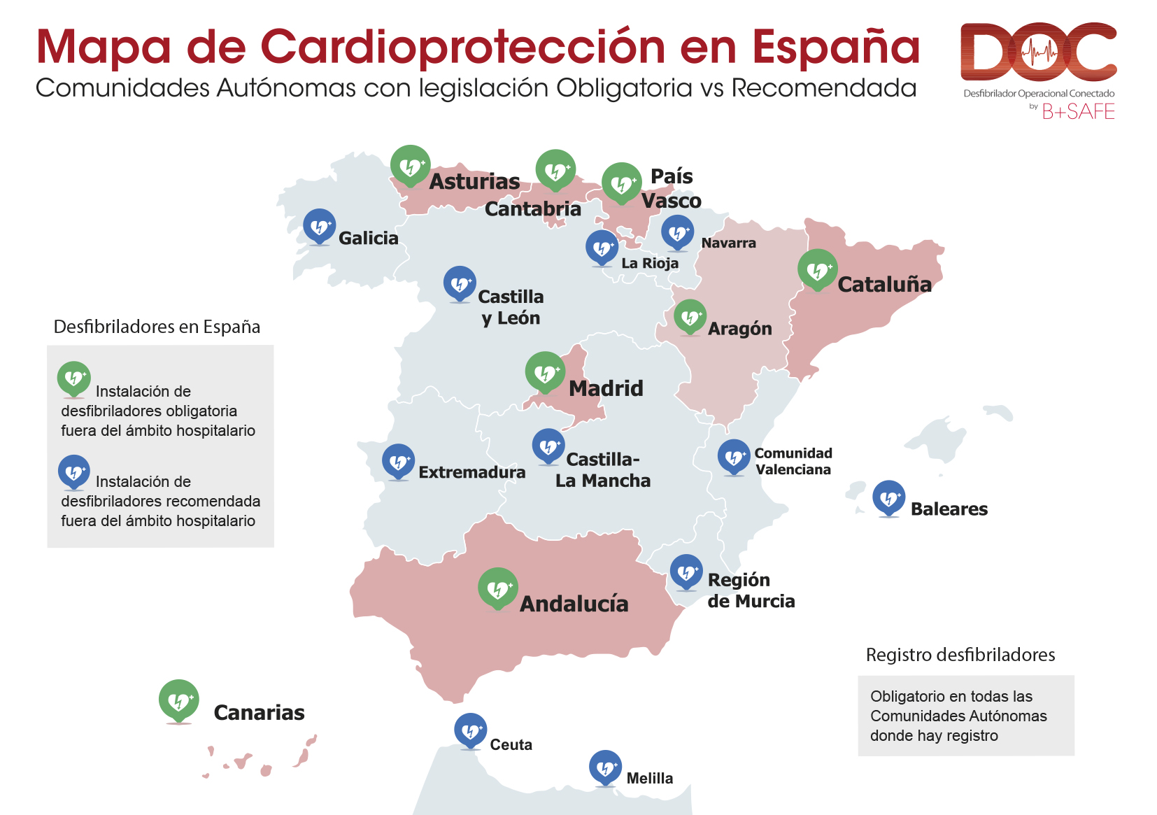 Mapa_Cardioproteccion_Espana_2019