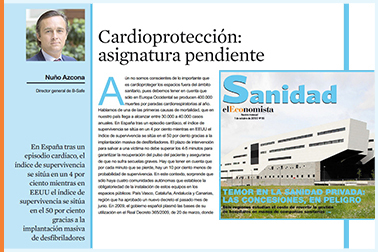 Sanidad_Entrevista_imagenpeq_izq_0