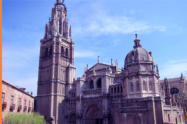 catedral_toledo_peq_izq