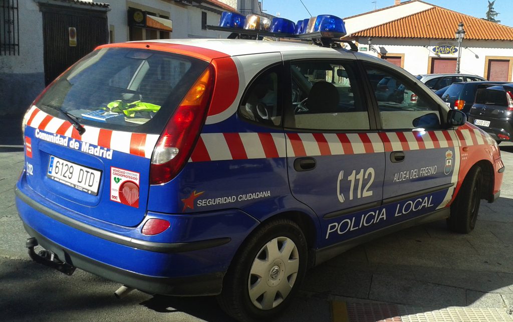 coche-patrulla_doc