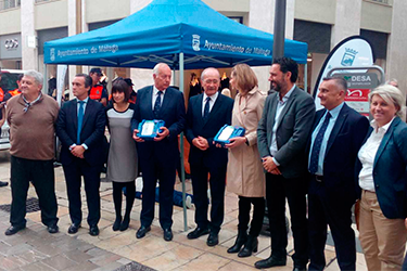 noticia-desfibrilador-calle-larios-malaga-1