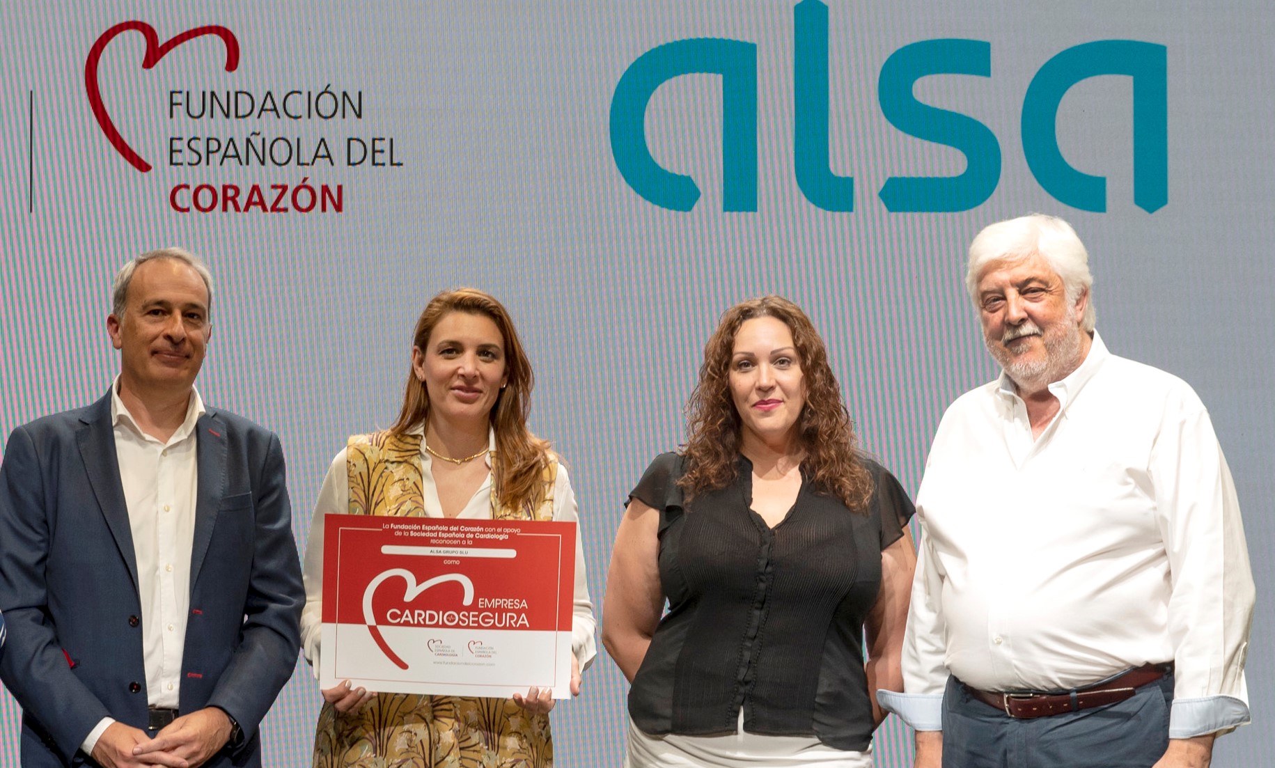 ALSA
