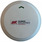 Sensor vital ALMAS INDUSTRIES