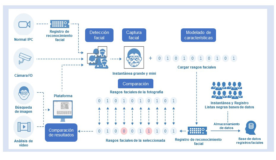 esquema control de errantes