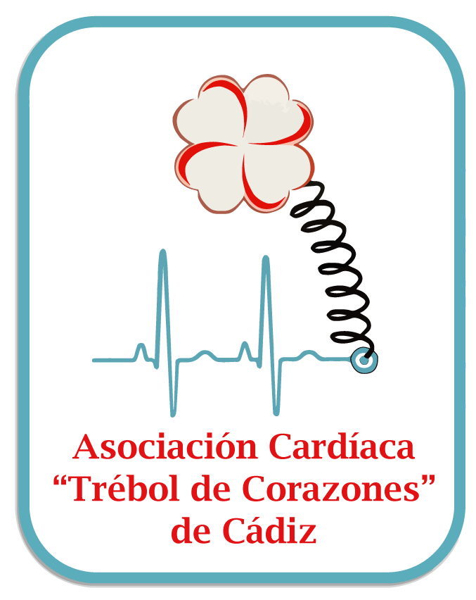 «Trébol de Corazones»: Una Asociación Comprometida con la Salud Cardiaca