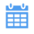 iconos calendario iconos calendario